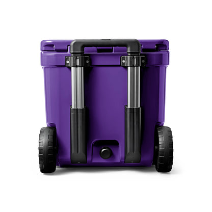 48 Wheeled Cooler - US 6884