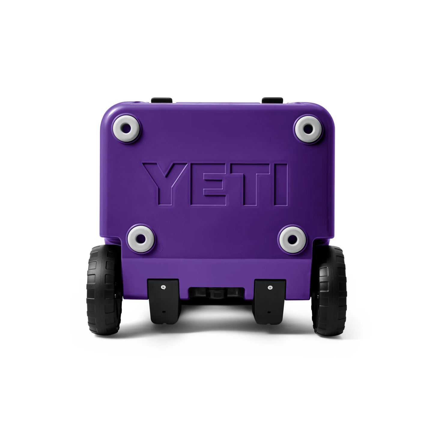 48 Wheeled Cooler - US 6884