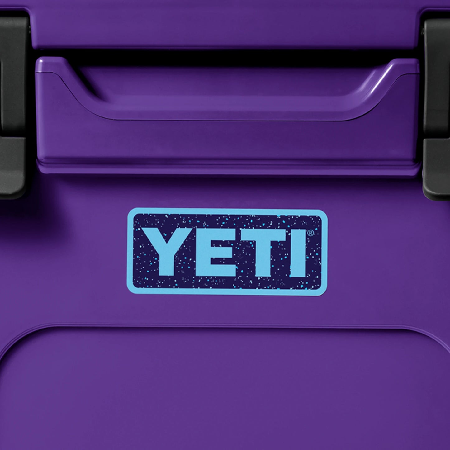 48 Wheeled Cooler - US 6884