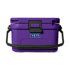 Pace Purple/Blue
