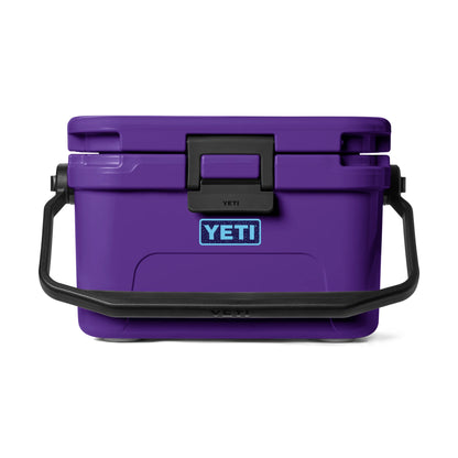 8 Hard Cooler - US 4499