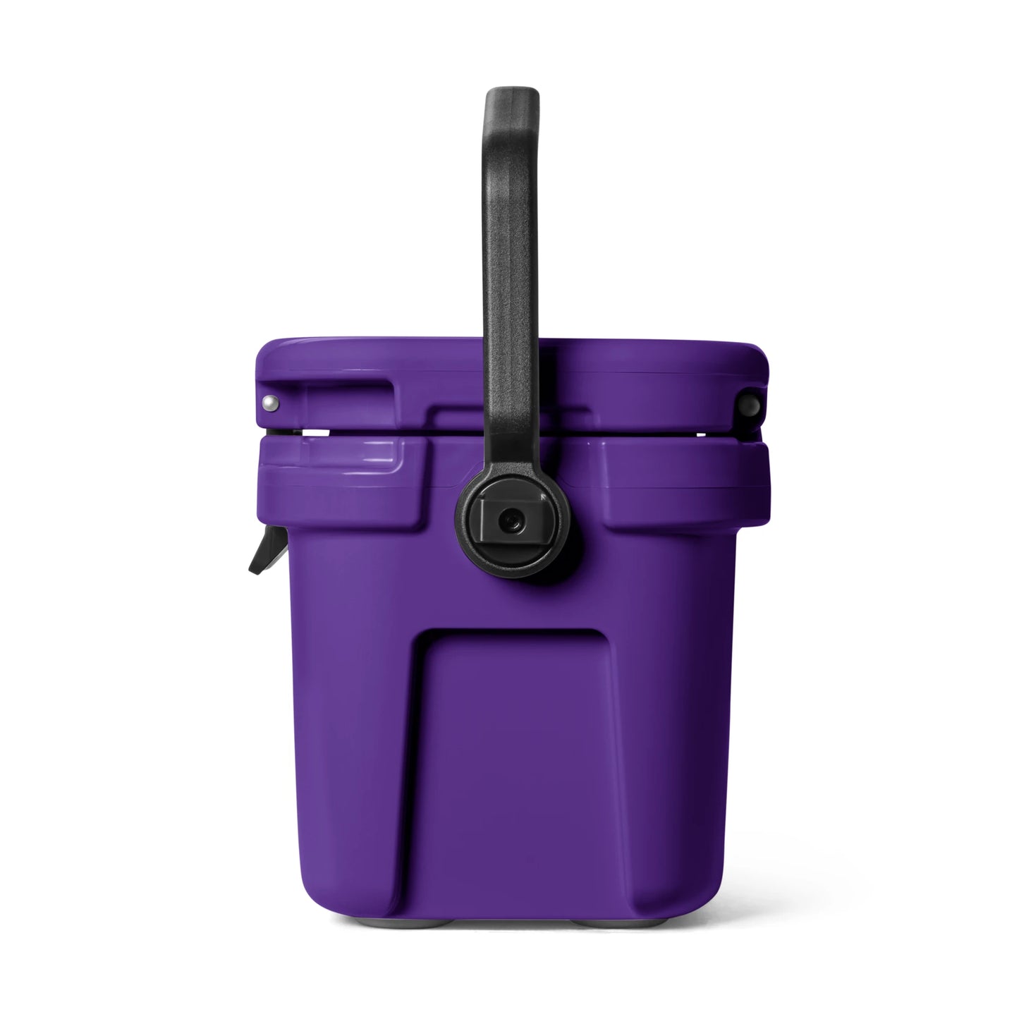 8 Hard Cooler - US 4499