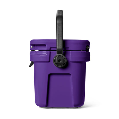 8 Hard Cooler - US 4499