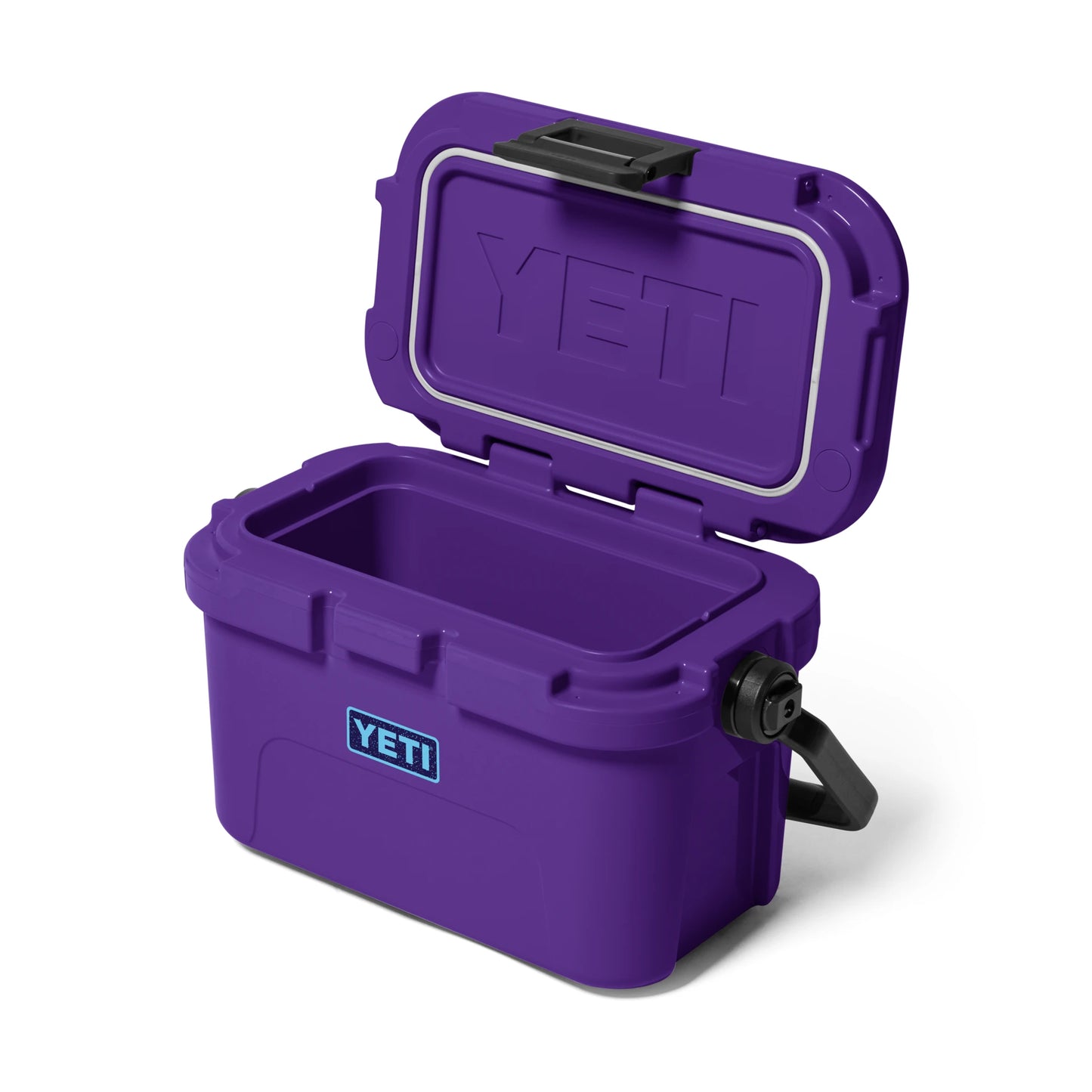 8 Hard Cooler - US 4499