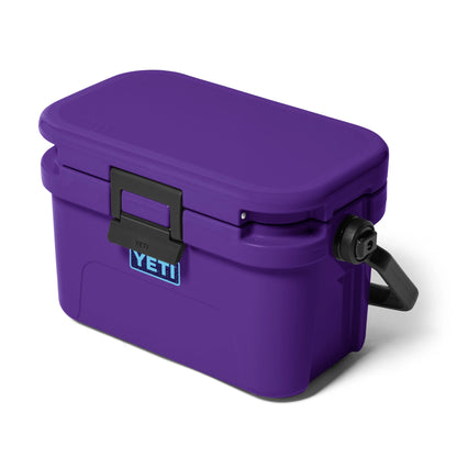 8 Hard Cooler - US 4499