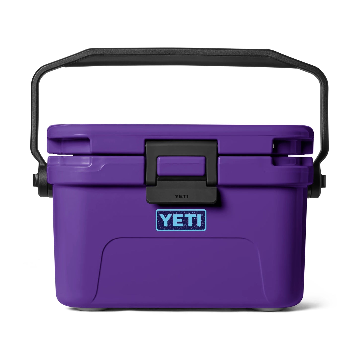 8 Hard Cooler - US 4499