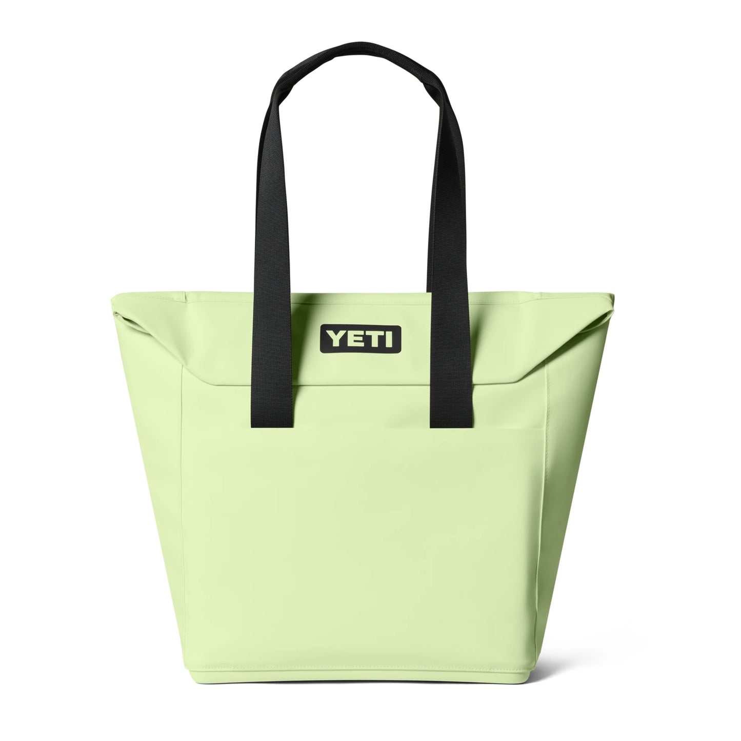 20L Insulated Tote Bag - US 6420