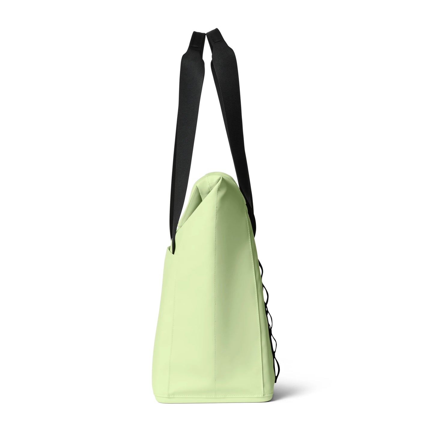 20L Insulated Tote Bag - US 6420