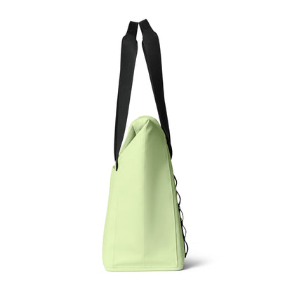 20L Insulated Tote Bag - US 6420