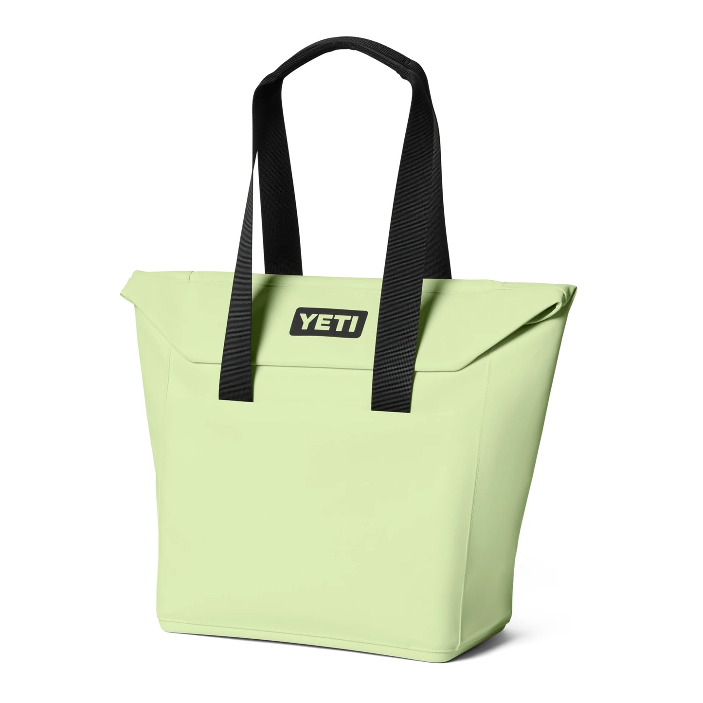 20L Insulated Tote Bag - US 6420