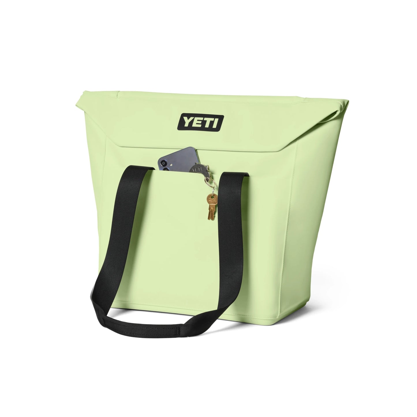 20L Insulated Tote Bag - US 6420