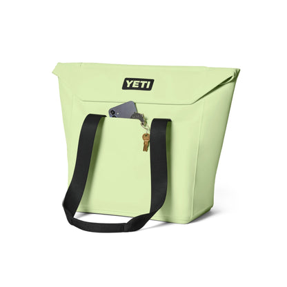 20L Insulated Tote Bag - US 6420