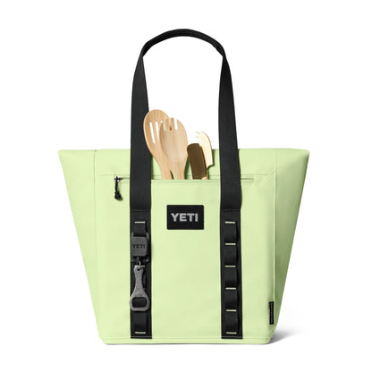 20L Insulated Tote Bag - US 6420