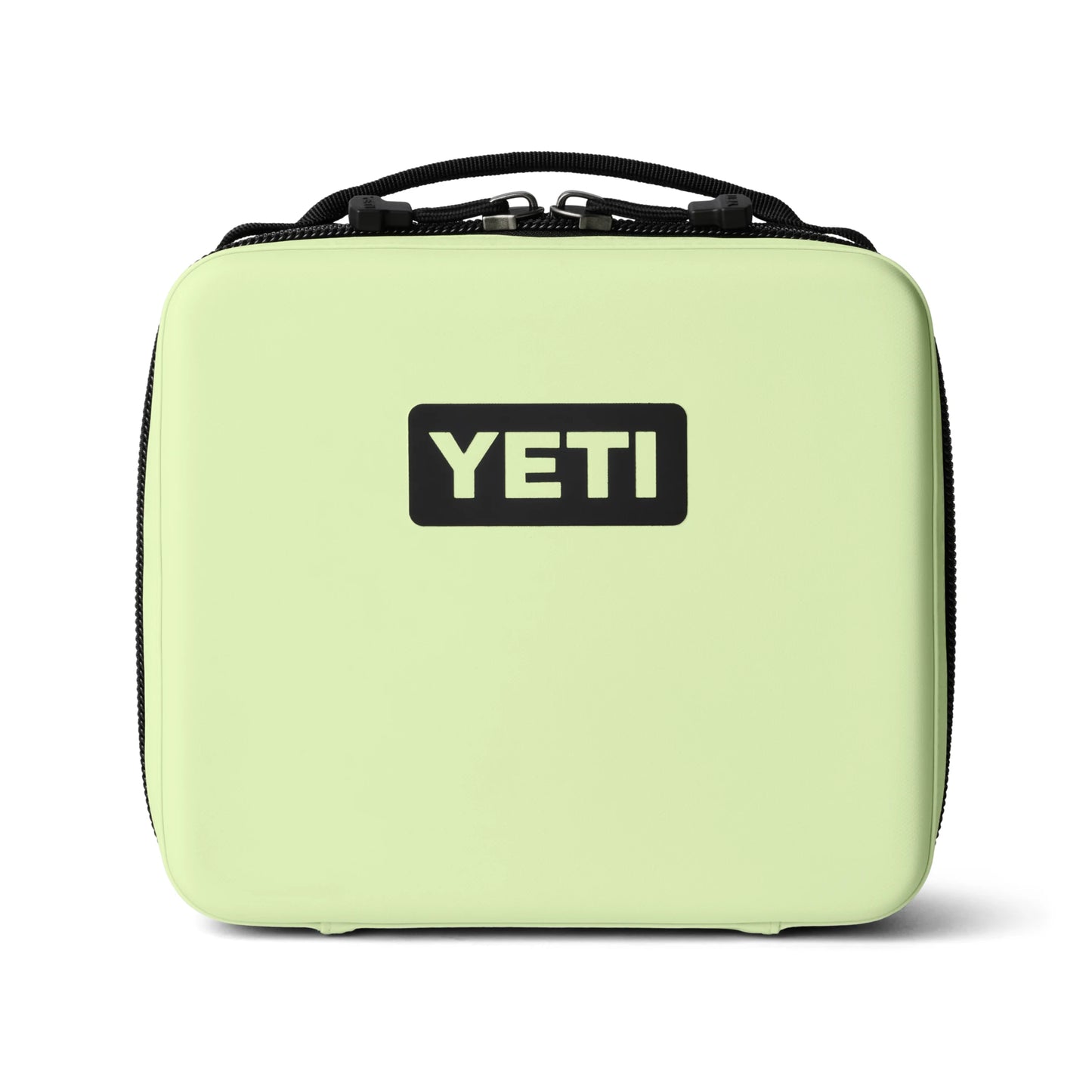 3L Lunch Box - US 9231