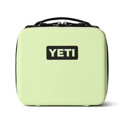 3L Lunch Box - US 9231
