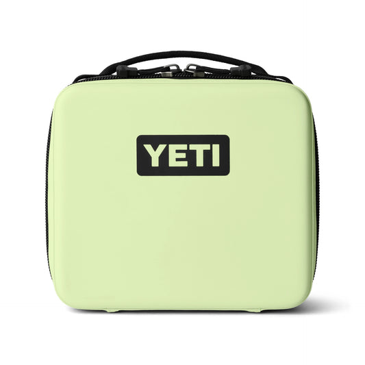 3L Lunch Box - US 9231
