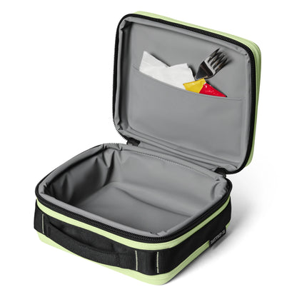 3L Lunch Box - US 9231