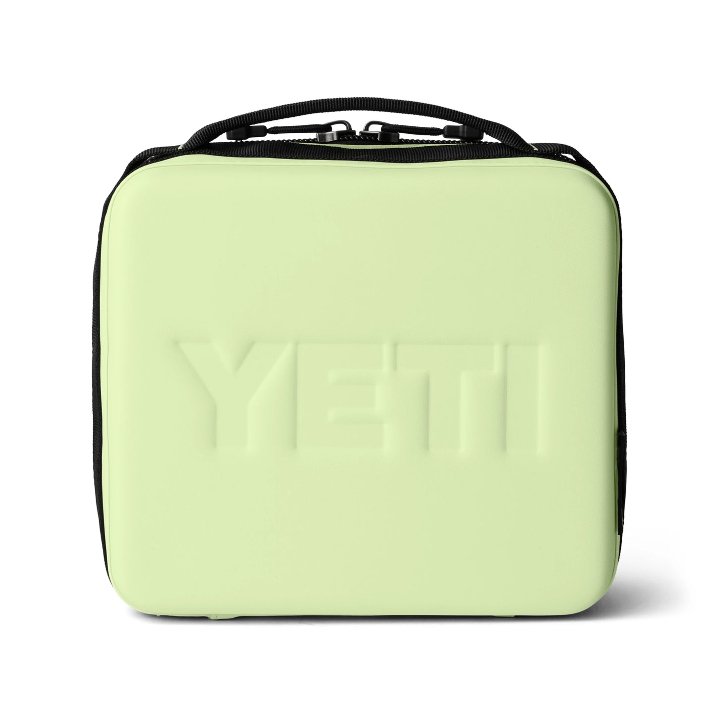 3L Lunch Box - US 9231