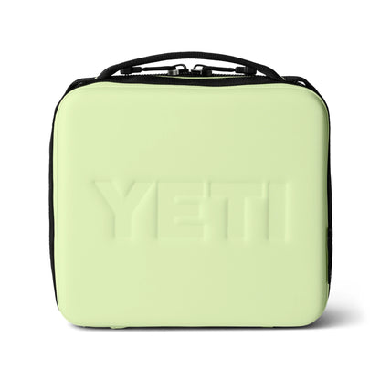 3L Lunch Box - US 9231