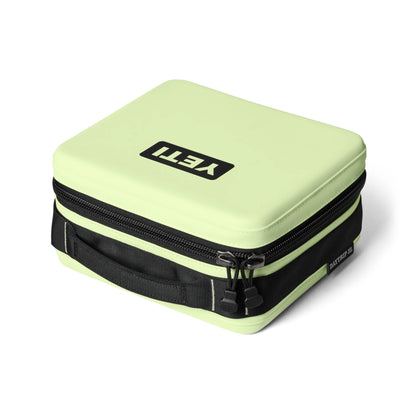 3L Lunch Box - US 9231