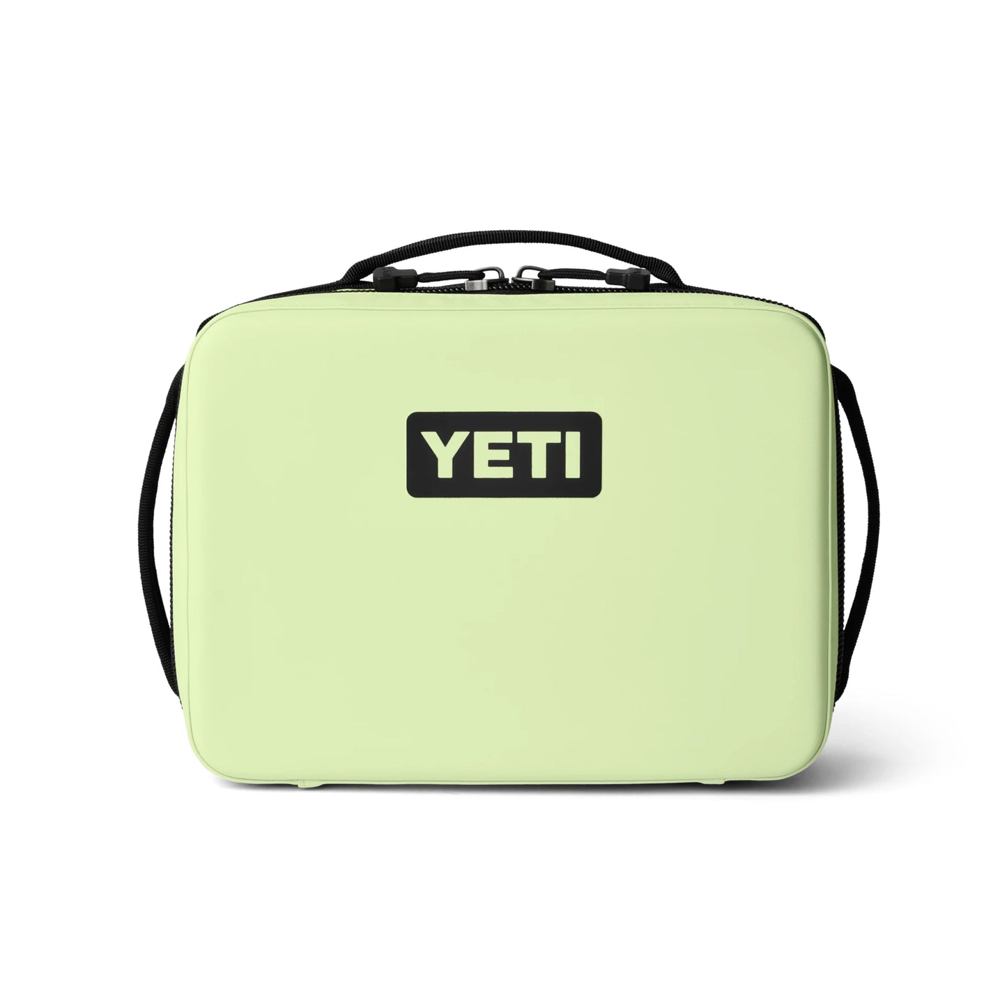 5L Lunch Box - US 1412
