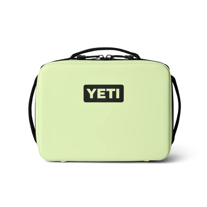 5L Lunch Box - US 1412