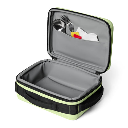 5L Lunch Box - US 1412