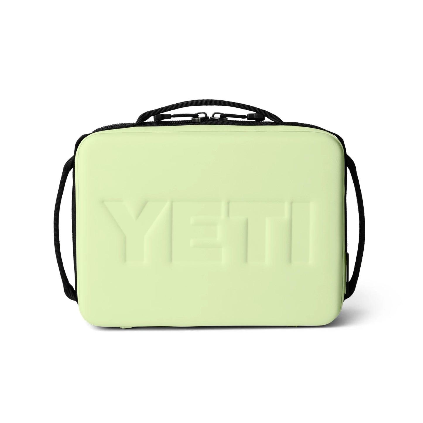 5L Lunch Box - US 1412