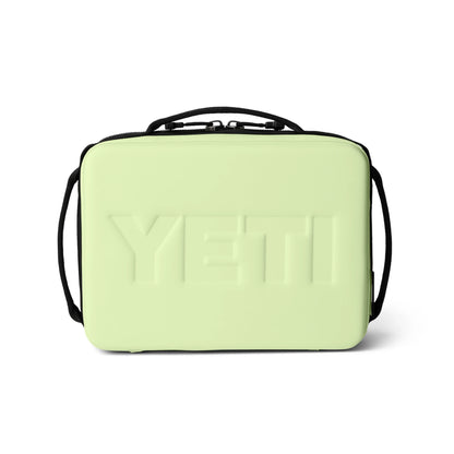 5L Lunch Box - US 1412