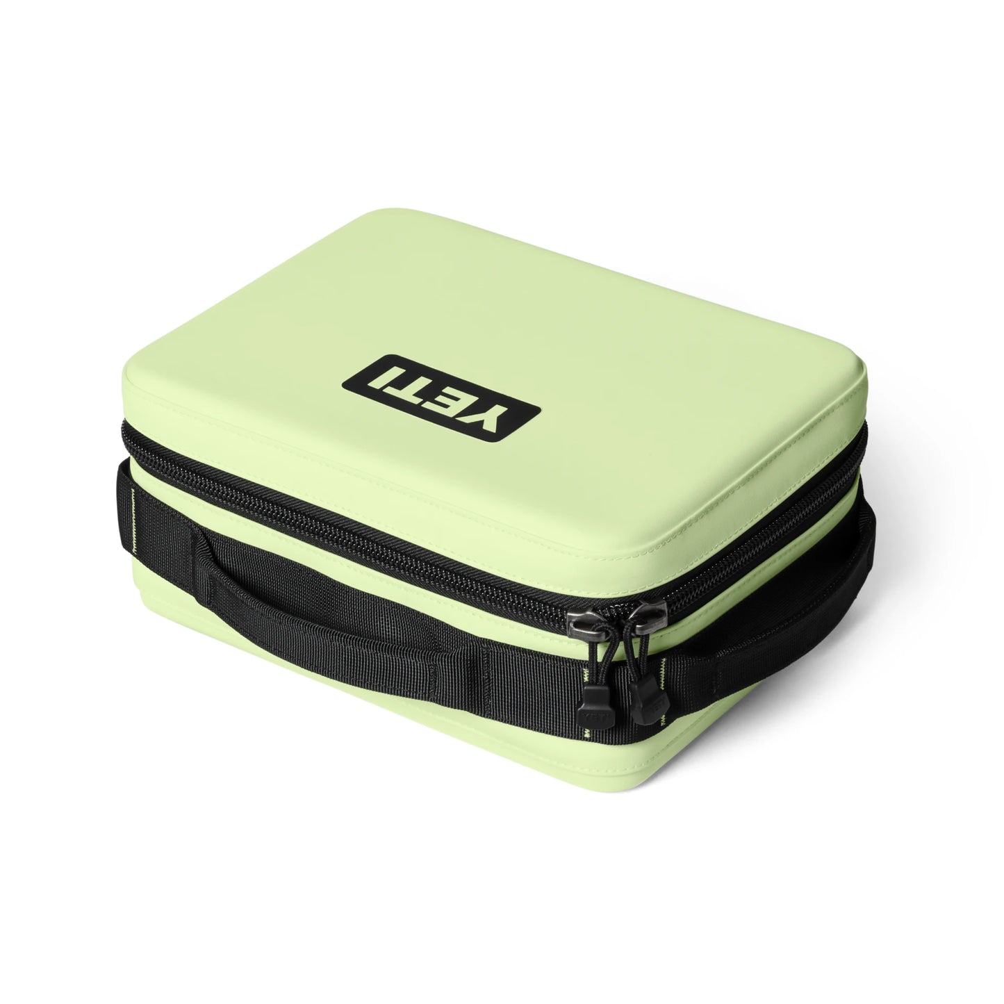 5L Lunch Box - US 1412