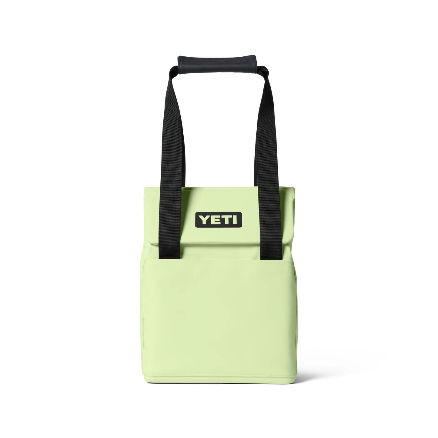 14L Insulated Tote Bag - US 8155