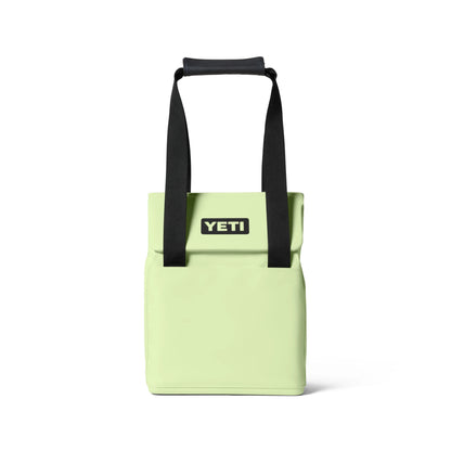 14L Insulated Tote Bag - US 8155