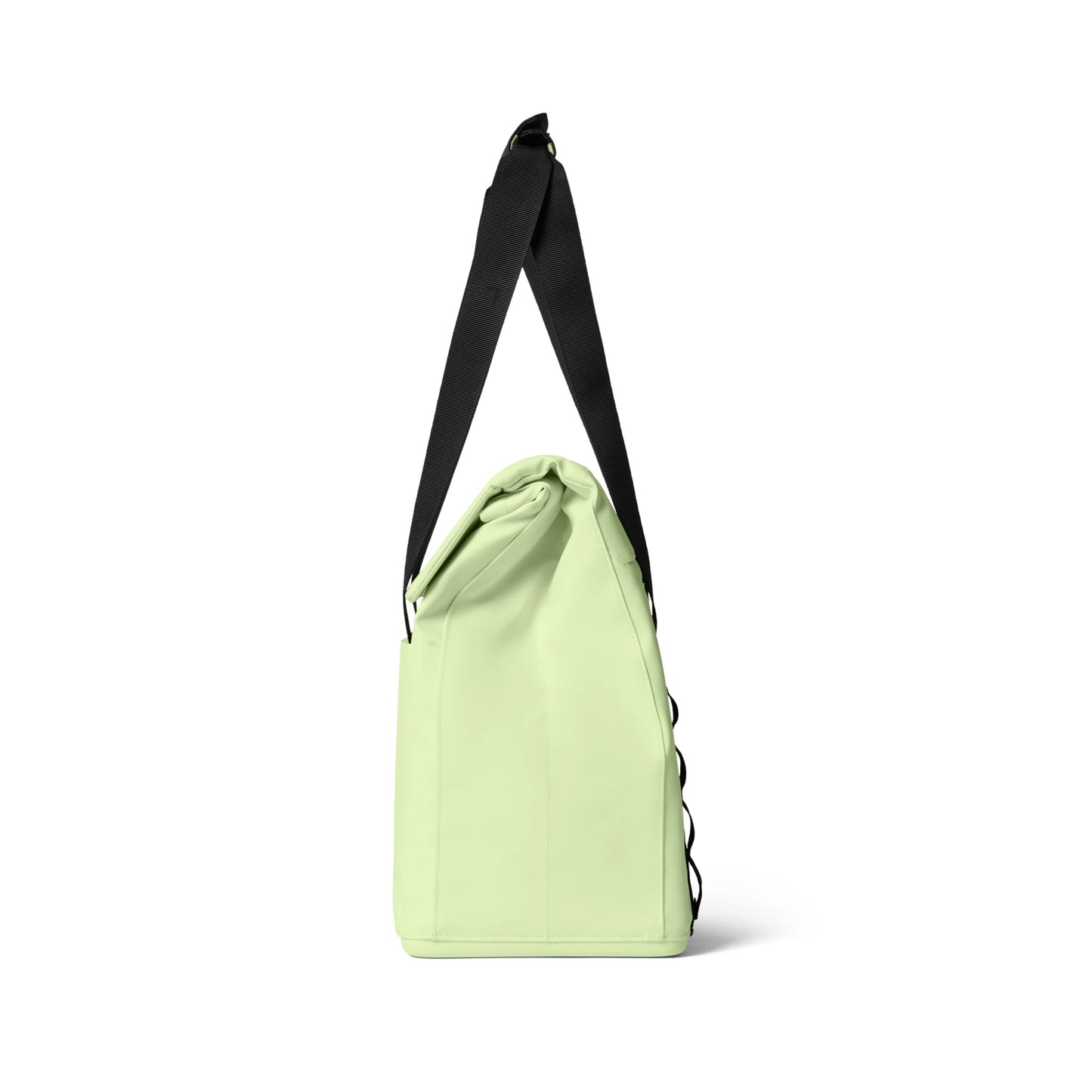 14L Insulated Tote Bag - US 8155