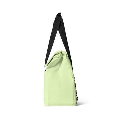 14L Insulated Tote Bag - US 8155