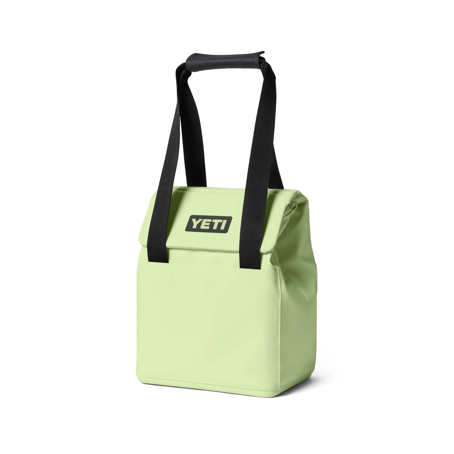 14L Insulated Tote Bag - US 8155