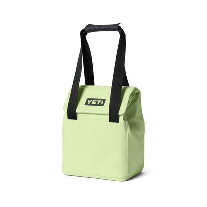 14L Insulated Tote Bag - US 8155
