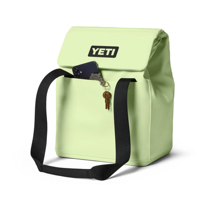 14L Insulated Tote Bag - US 8155
