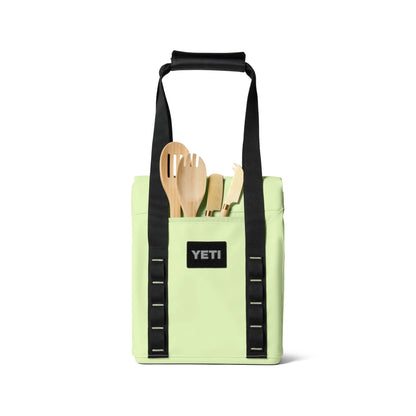 14L Insulated Tote Bag - US 8155
