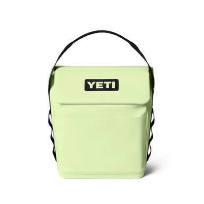 6L Lunch Bag - US 3305