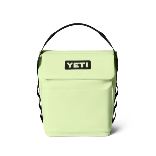 6L Lunch Bag - US 3305