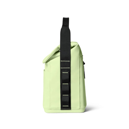 6L Lunch Bag - US 3305