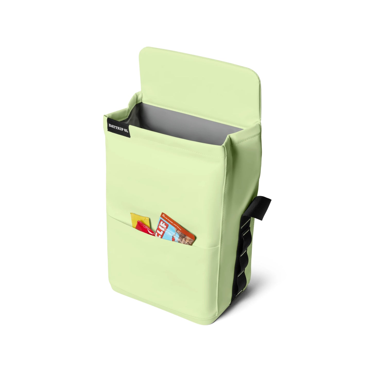 6L Lunch Bag - US 3305