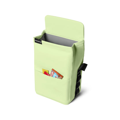 6L Lunch Bag - US 3305