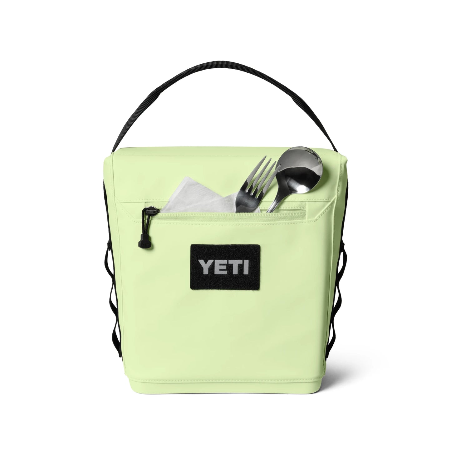 6L Lunch Bag - US 3305