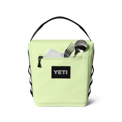 6L Lunch Bag - US 3305