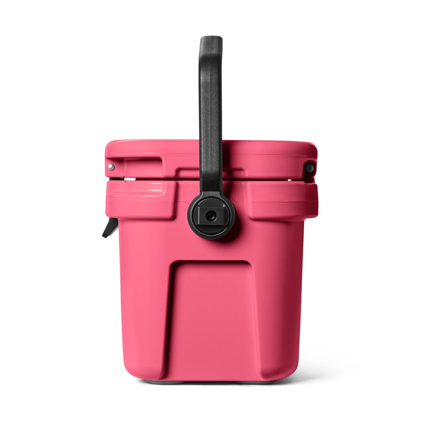 8 Hard Cooler - US 2665