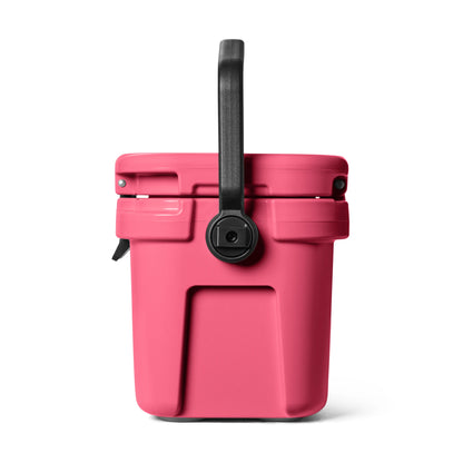 8 Hard Cooler - US 2665