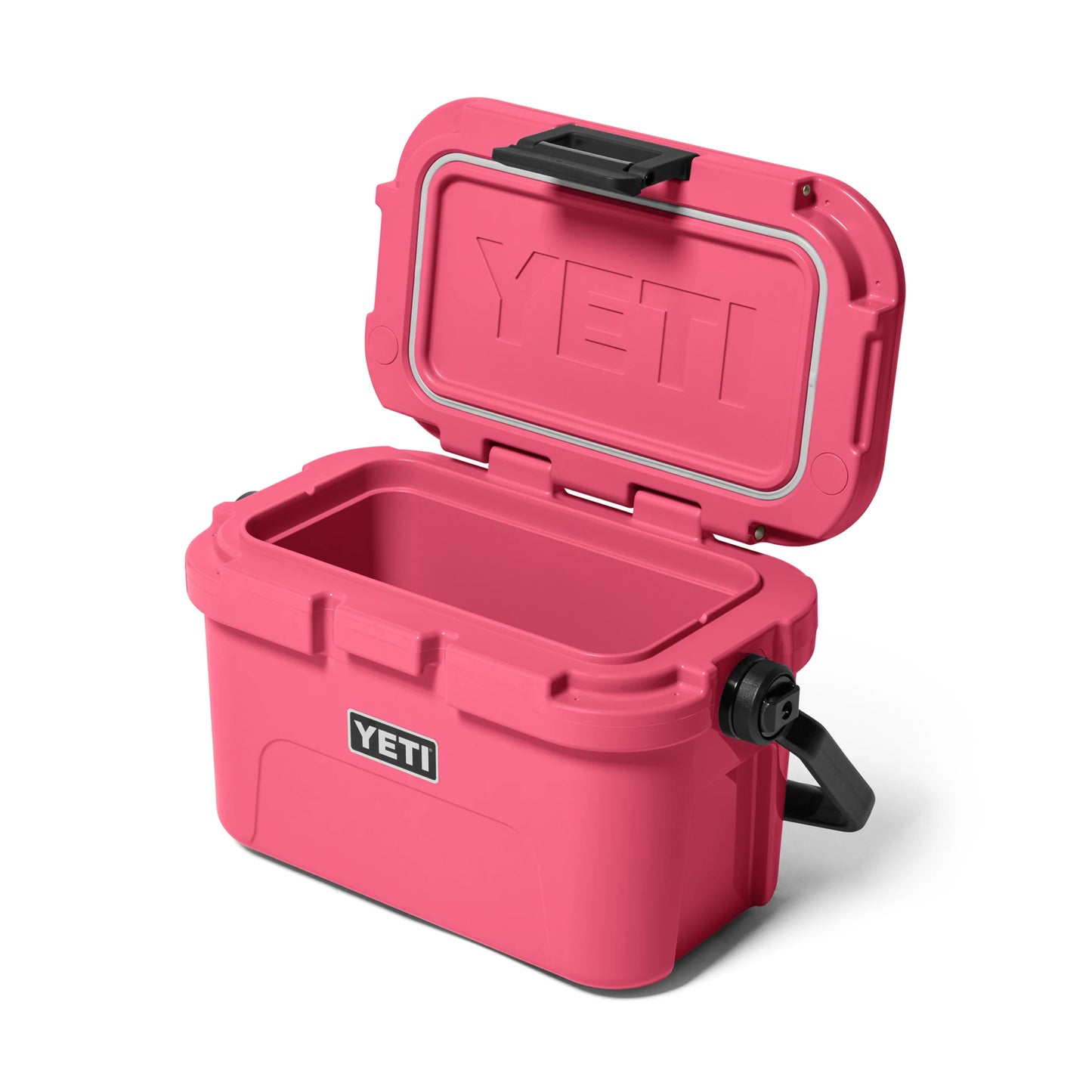 8 Hard Cooler - US 2665