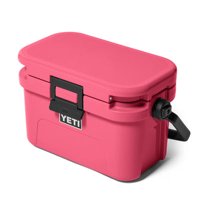 8 Hard Cooler - US 2665