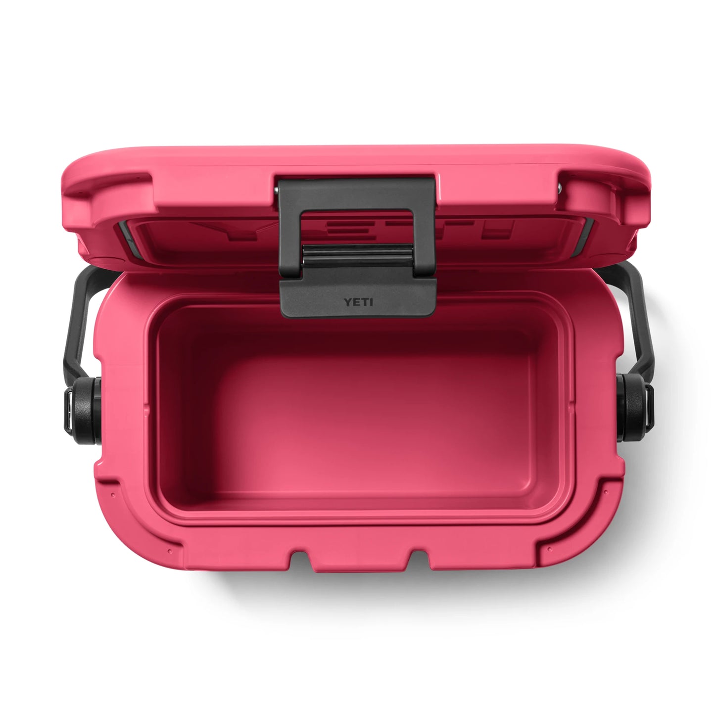 8 Hard Cooler - US 2665